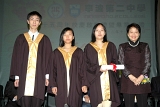 SBS (3180).JPG